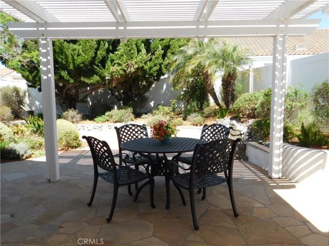 4900 Zenos Way, Oceanside, CA 92056