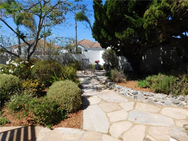 4900 Zenos Way, Oceanside, CA 92056