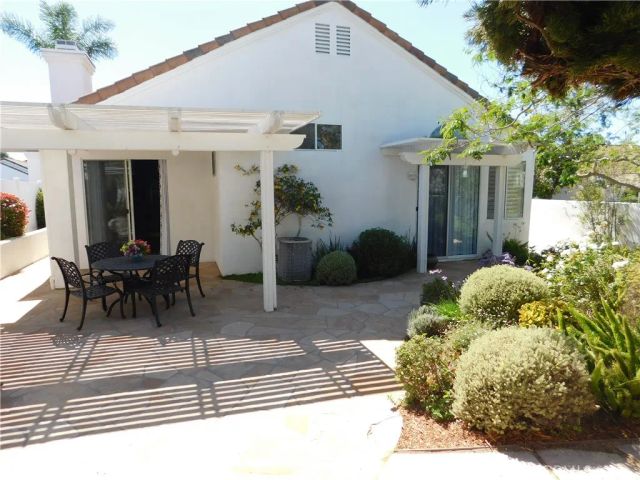 4900 Zenos Way, Oceanside, CA 92056