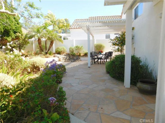 4900 Zenos Way, Oceanside, CA 92056