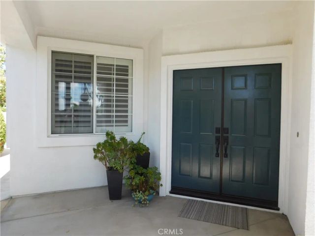 4900 Zenos Way, Oceanside, CA 92056