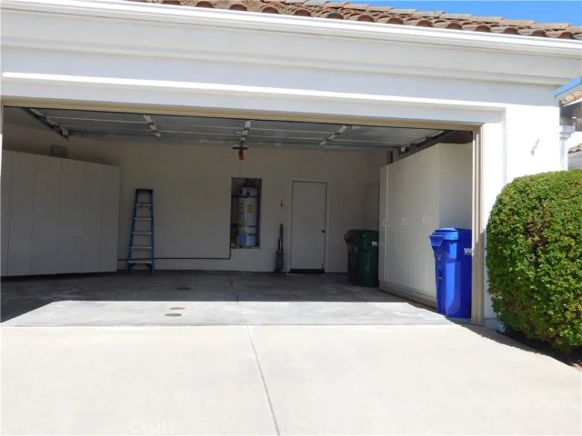 4900 Zenos Way, Oceanside, CA 92056