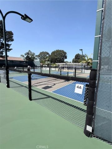 4900 Zenos Way, Oceanside, CA 92056