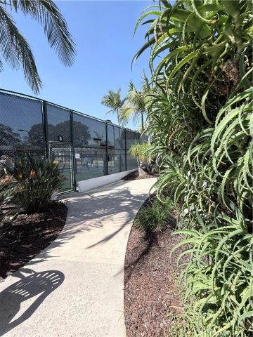 4900 Zenos Way, Oceanside, CA 92056