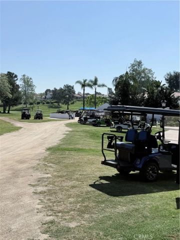 4900 Zenos Way, Oceanside, CA 92056