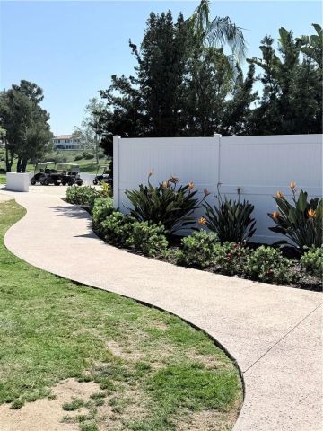 4900 Zenos Way, Oceanside, CA 92056