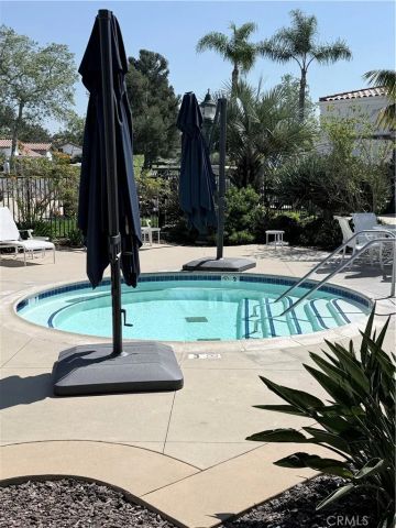 4900 Zenos Way, Oceanside, CA 92056