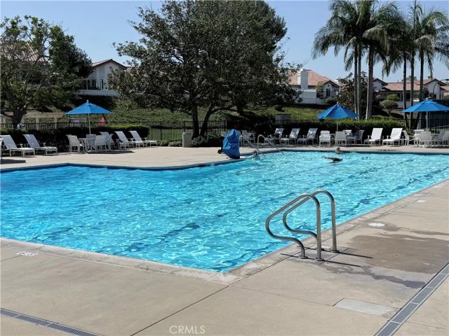 4900 Zenos Way, Oceanside, CA 92056