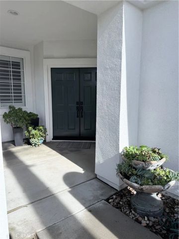 4900 Zenos Way, Oceanside, CA 92056