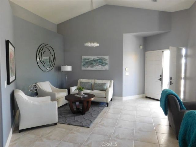 4900 Zenos Way, Oceanside, CA 92056