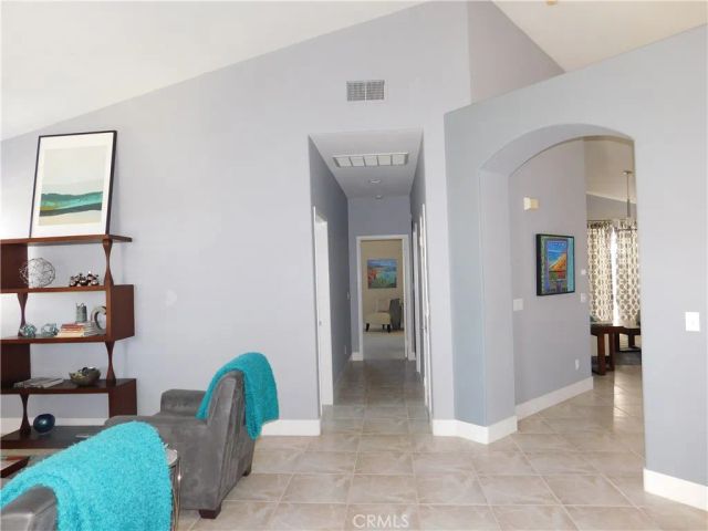 4900 Zenos Way, Oceanside, CA 92056