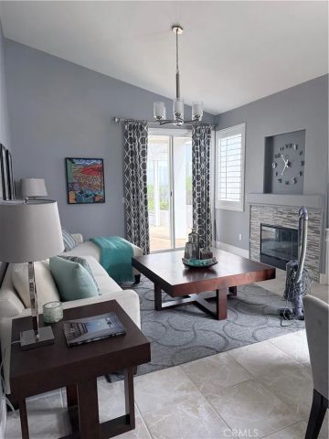 4900 Zenos Way, Oceanside, CA 92056