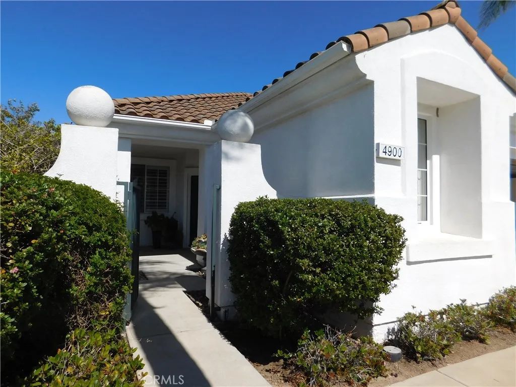 4900 Zenos Way, Oceanside, CA 92056