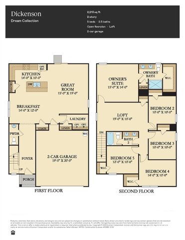 714 Espresso Drive, Shelby, NC 28152
