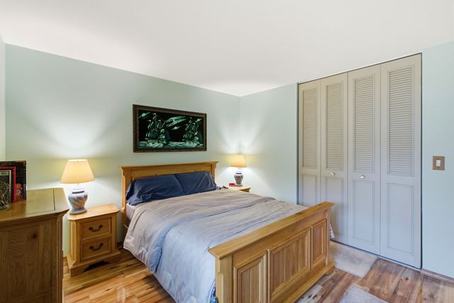 1688 President Street, Glendale Heights, IL 60139