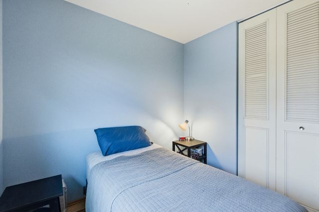 1688 President Street, Glendale Heights, IL 60139