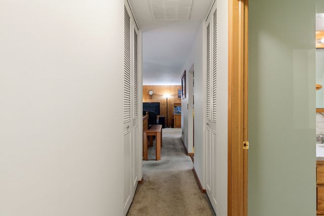 1688 President Street, Glendale Heights, IL 60139