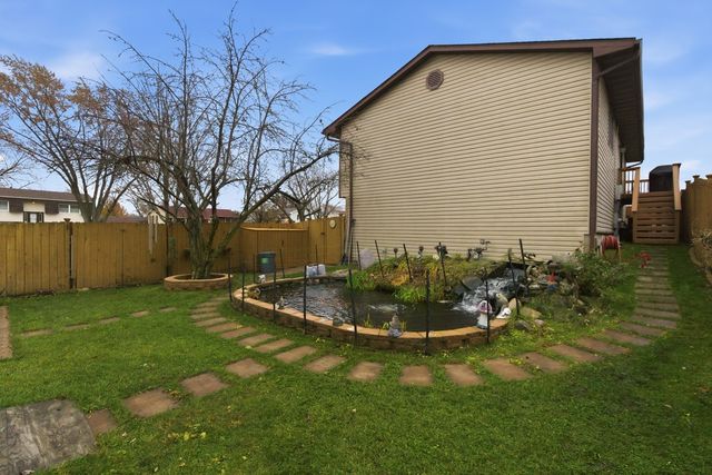 1688 President Street, Glendale Heights, IL 60139