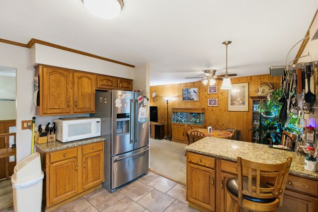 1688 President Street, Glendale Heights, IL 60139