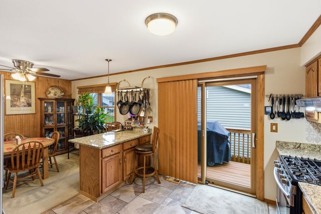 1688 President Street, Glendale Heights, IL 60139