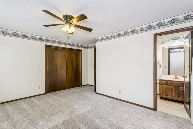 3304 Colonial Ct., Augusta, KS 67010