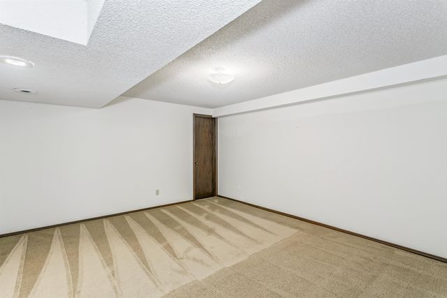 3304 Colonial Ct., Augusta, KS 67010