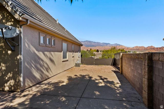 1253 W LEXINGTON ST, Washington, UT 84780