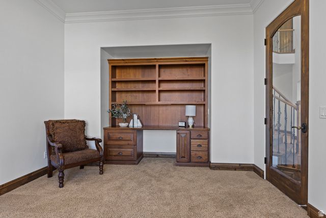 1253 W LEXINGTON ST, Washington, UT 84780