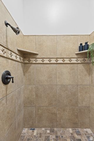 1253 W LEXINGTON ST, Washington, UT 84780