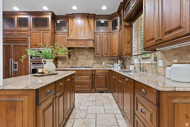 1253 W LEXINGTON ST, Washington, UT 84780