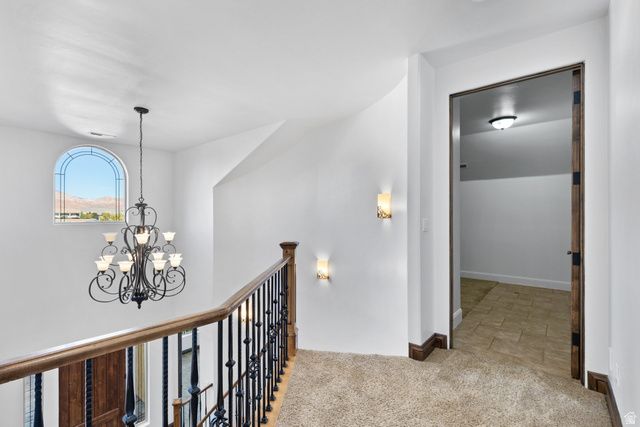 1253 W LEXINGTON ST, Washington, UT 84780