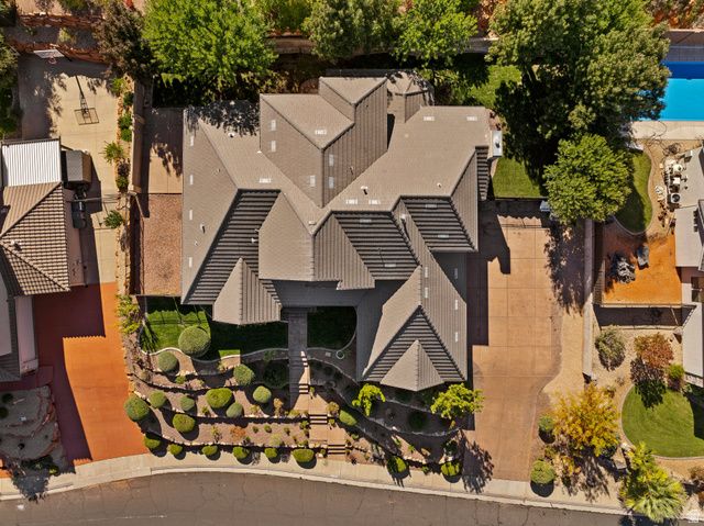 1253 W LEXINGTON ST, Washington, UT 84780