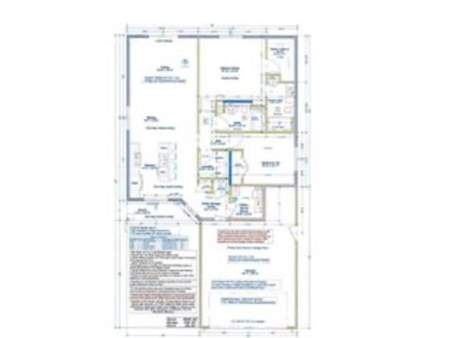 869 Sutherland Street, Somerset, WI 54025