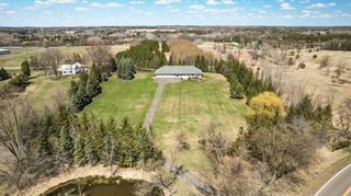 11498 Julianne Avenue N, Grant, MN 55082