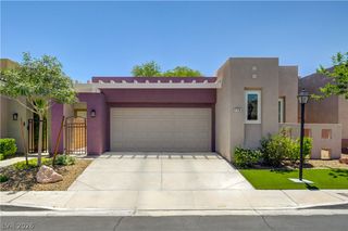 179 Staten Island Avenue, Las Vegas, NV 89123