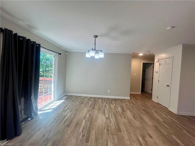 5637 Trotter Country Road, Archdale, NC 27263