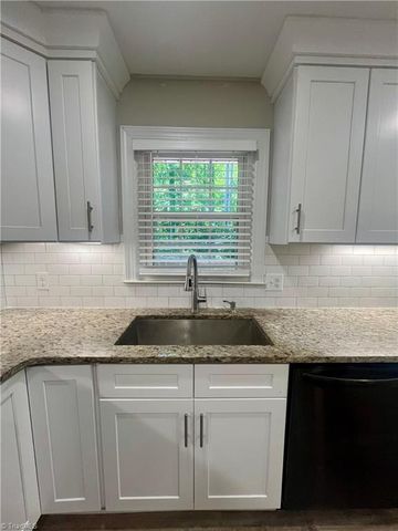 5637 Trotter Country Road, Archdale, NC 27263