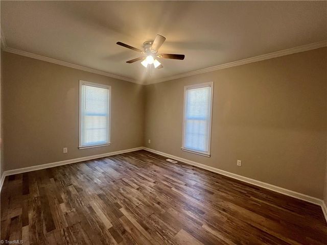 5637 Trotter Country Road, Archdale, NC 27263