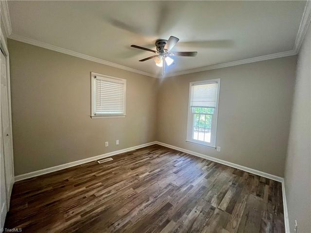 5637 Trotter Country Road, Archdale, NC 27263