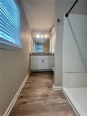 5637 Trotter Country Road, Archdale, NC 27263