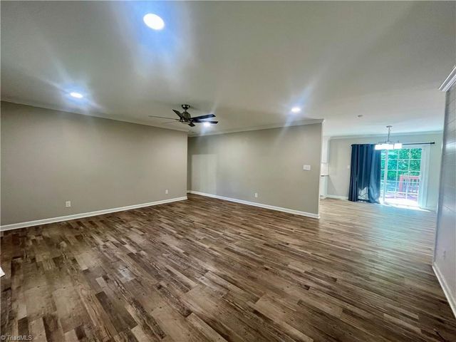 5637 Trotter Country Road, Archdale, NC 27263