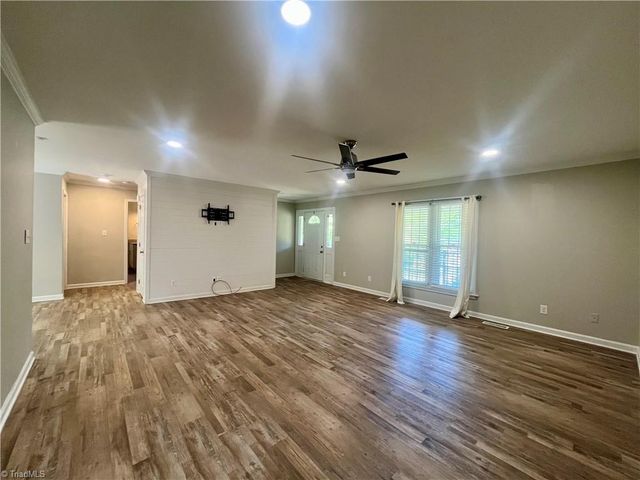 5637 Trotter Country Road, Archdale, NC 27263
