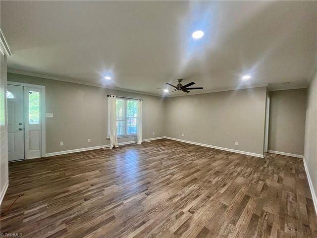 5637 Trotter Country Road, Archdale, NC 27263