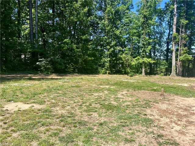 5637 Trotter Country Road, Archdale, NC 27263