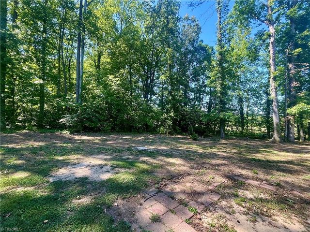 5637 Trotter Country Road, Archdale, NC 27263