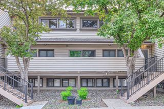 8932 Neill Lake Road 112 B, Eden Prairie, MN 55347