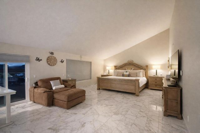 12834 Rockwell, Poway, CA 92064