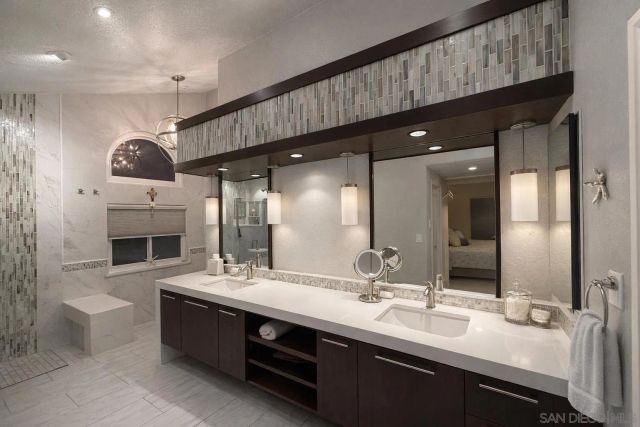 12834 Rockwell, Poway, CA 92064