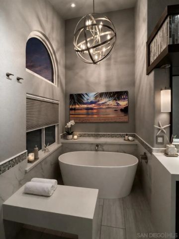 12834 Rockwell, Poway, CA 92064