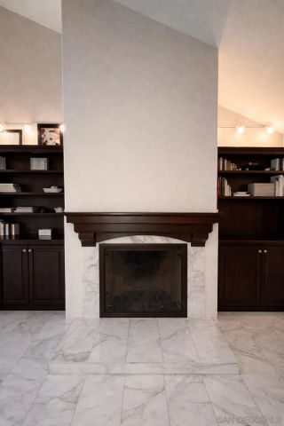 12834 Rockwell, Poway, CA 92064